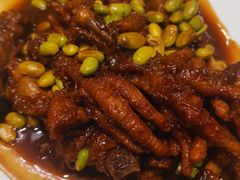 -高老庄新家宴(北斗星广场店)