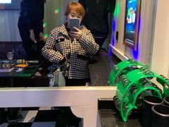 -星聚会KTV(合生汇黑金店)