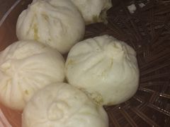 牛肉包子-胡家包子·清真(大众巷店)