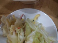 -杨三孃跷脚牛肉(清凤时代店)