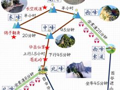 -粉巷13號陕菜馆