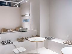 -怪兽屋·羊驼·猫咖·狗咖(俊华广场店)