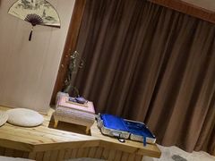 -乐山上善居·养心禅景酒店(世豪广场高铁站店)