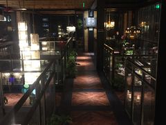 -D STAR COFFEE帝星咖啡