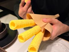 -重八牛府之小有名气(大望路店)