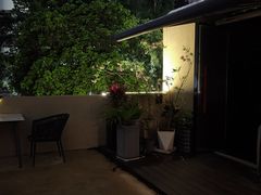 -villaa·别墅·融合菜西餐厅
