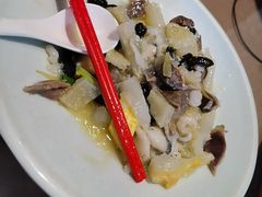 -太湖明珠大酒店(吴中店)