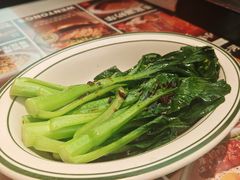 -文通冰室(东方宝泰店)