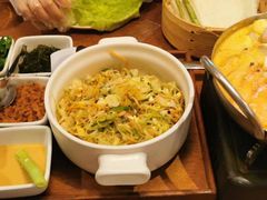 -林四喜·闽南传家菜(鼓浪屿店)