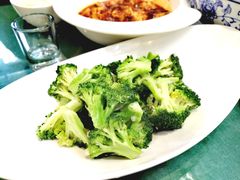 -成都驻京办餐厅(蜀都宾馆店)