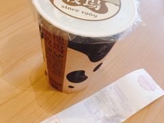 -瑞穗牧场