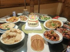 -渔掌门(铁东店)