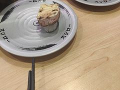 -寿司郎(皇庭广场店)