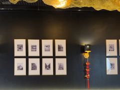 -顶特勒·黄鱼馆·特色菜(上海大世界店)