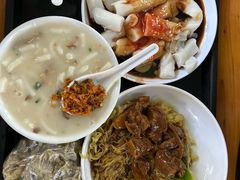 -凌记(泮塘路店)