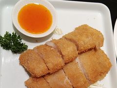 -闽和南(深圳万象城店)