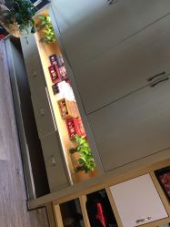 -觅屿日式脱毛美肤