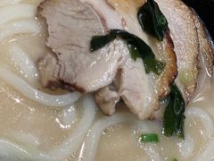 -板长寿司(ION店)