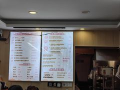 -鸭小妹鸭血粉丝(老门东店)
