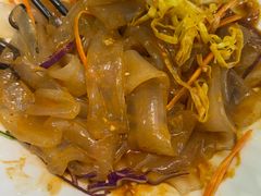 -東城故事·尋找姆媽的味道(玉兰路店)