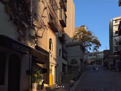 -端仕小锅(文林街店)