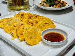 -船家渔(徐州北路店)