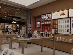-OPPO体验店(广州荔湾区领展广场店)