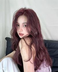 -NEW FACE烫染专业店