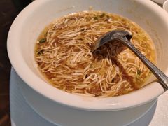 -忆家名门·上海菜(徐家汇店)