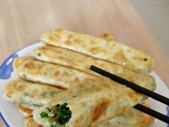 -协顺园回头馆(南顺城路店)