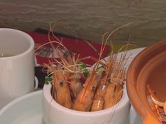 -桂满陇·桃花院落(长泰广场店)