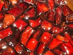 -龙湖星悦荟(颐和店)