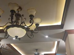 -摩根扒房(桐梓林店)