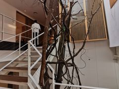 -纳地素食(石门公园店)