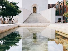 -中国艺术研究院油画院