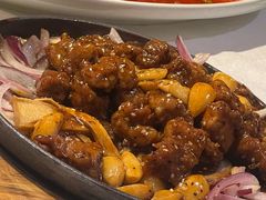 -乾园(天河城店)