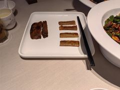 -喜湘宴·精致湖南菜(和平西桥店)