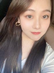 -爱漾皮肤管理中心