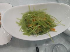 -六和聚传统烤鸭.天津菜(和平店)