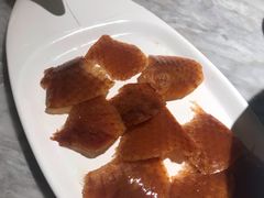 -城南往事(滨江世茂店)