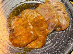 -王家渡火锅(金宝汇店)