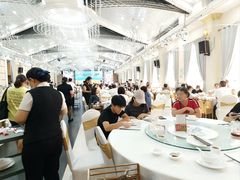 -年顺渔村(大岭山店)