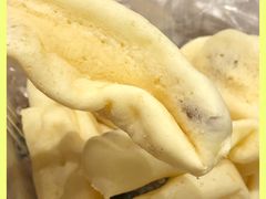 -沪上酥铺(东晓南店)