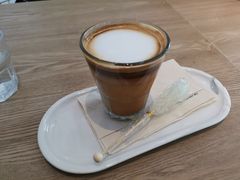 -Maxpoint Kitchen 西餐咖啡(乐峰广场店)