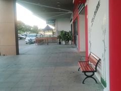 -张钰强中医正骨推拿连锁(唐家人才公寓店)
