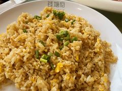 -钱塘府海鲜餐厅
