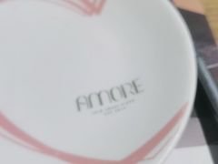 -C'è Amore爱意(亿合城店)