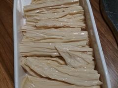 腐竹-傣妹火锅(建军东路店)