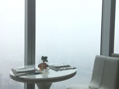 -广州四季酒店·意珍·意式自助餐