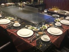 -唐乐宫·小厨餐厅